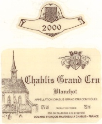 2000