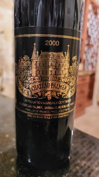 2000