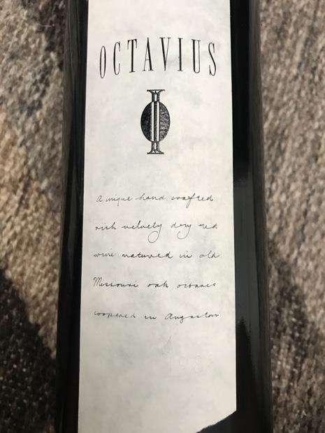 1988