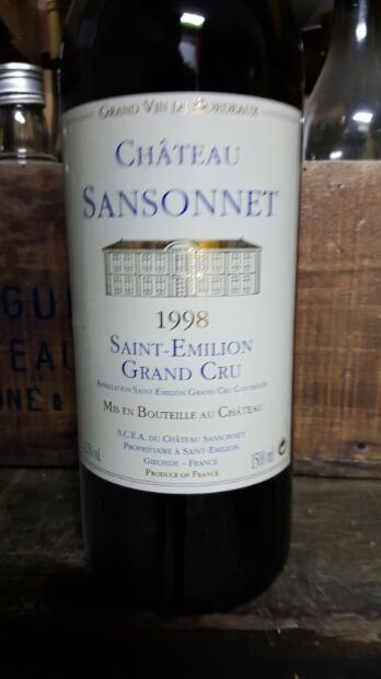 1998