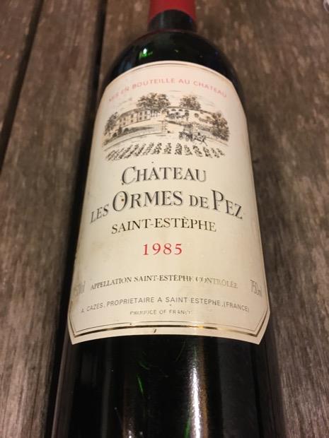 1985