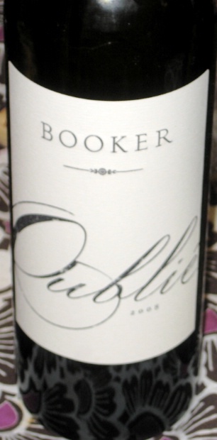 2008