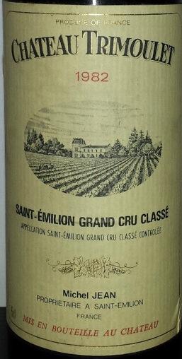 1982