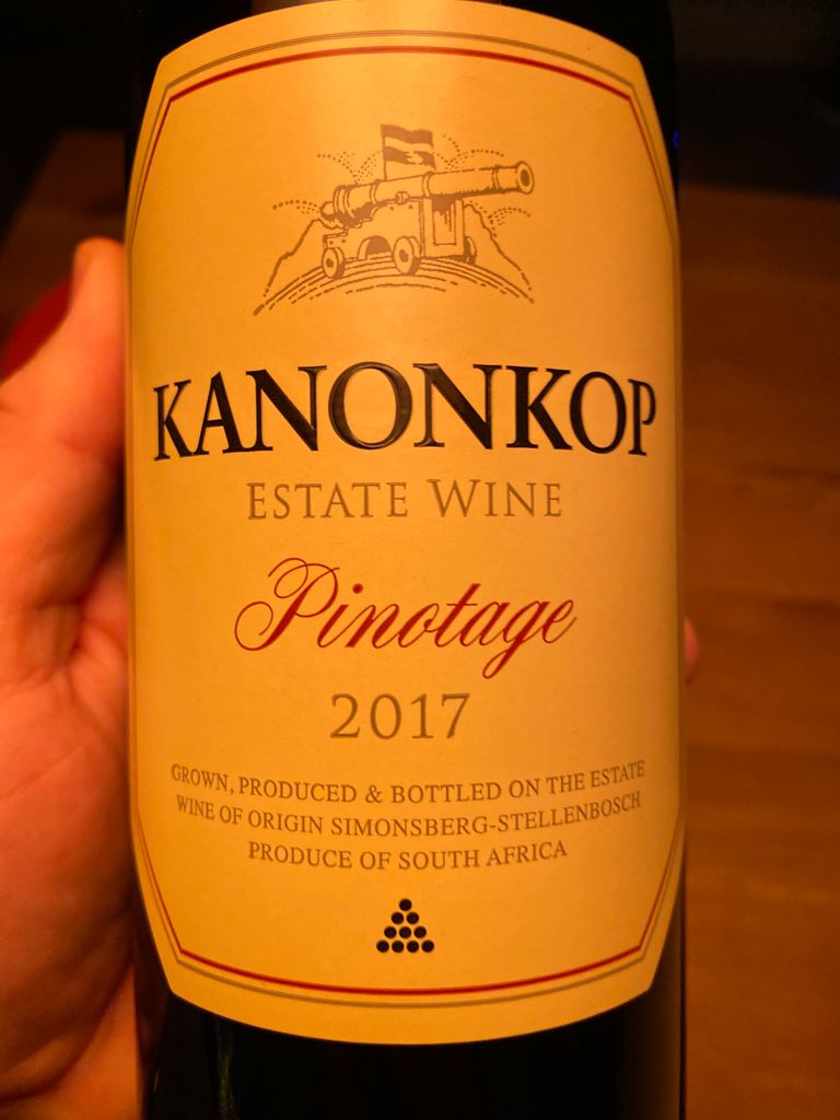 2017