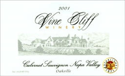 2001