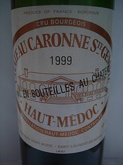 1999