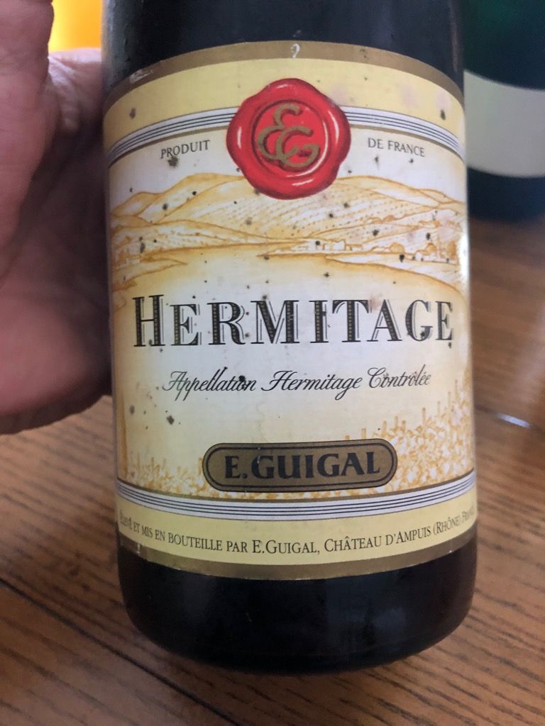 1997