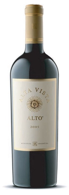2007