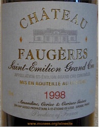 1998