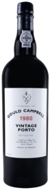 1980