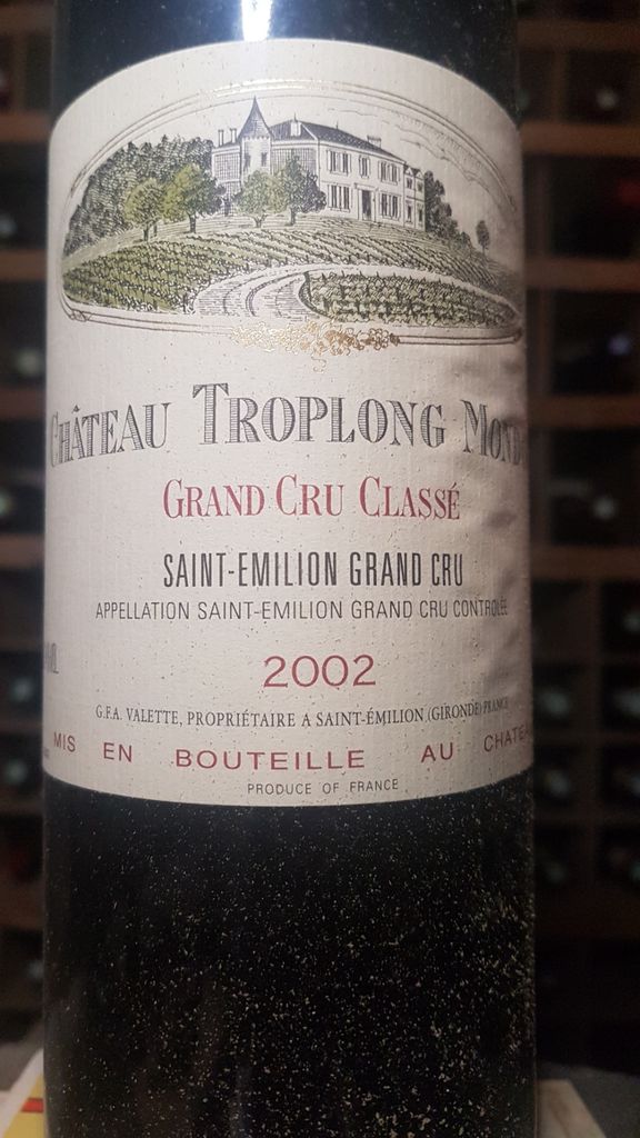 2002