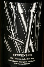 2003