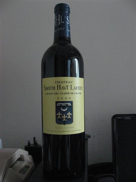 2008