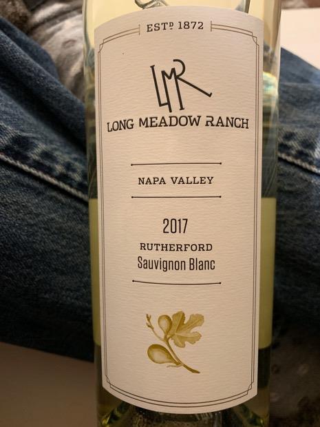2017