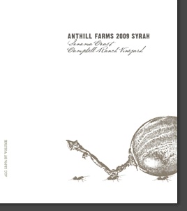 2009