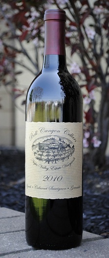 2010