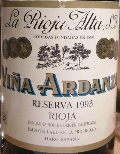 1993