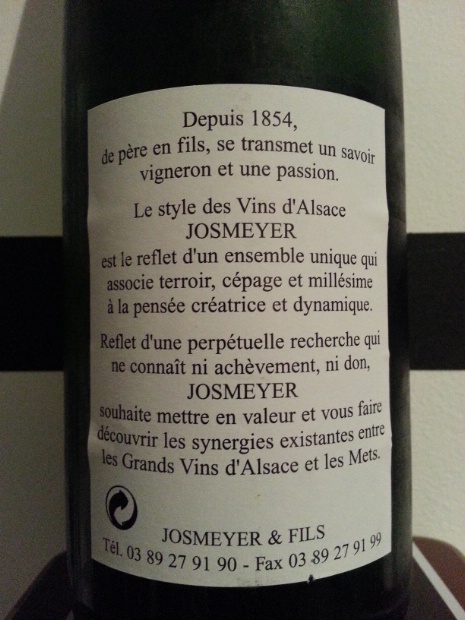 1988