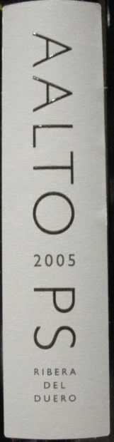 2005