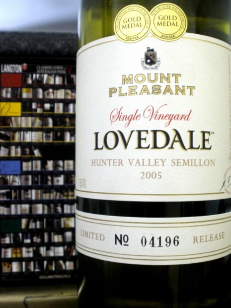 2005