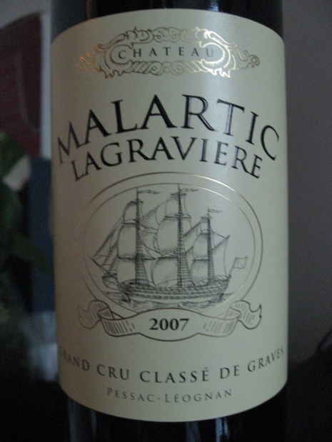 2007