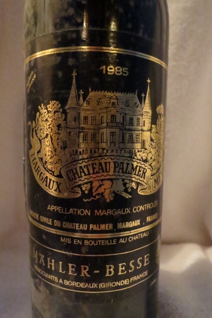 1985