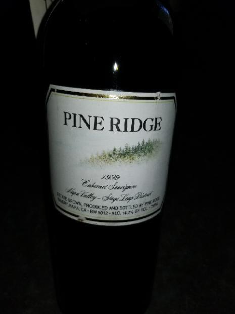 1999