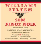 2008