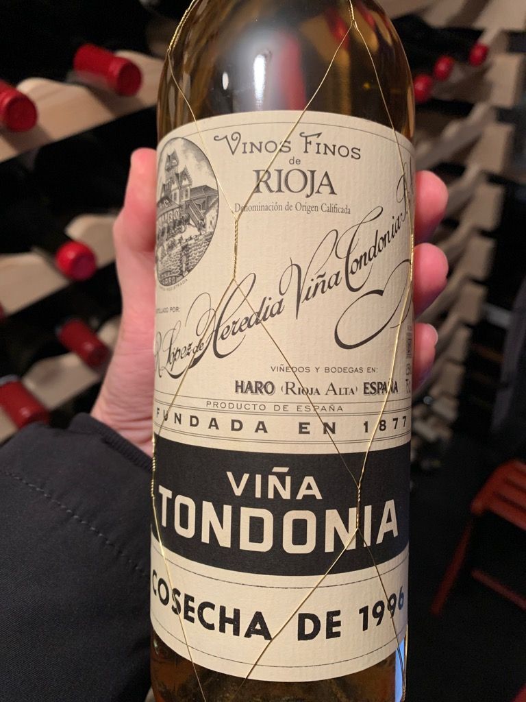 1996