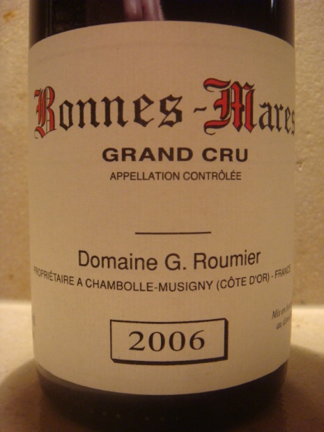 2006