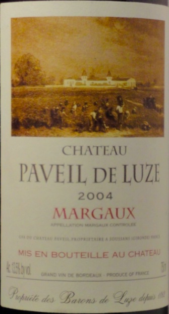 2004