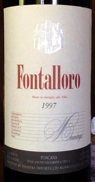 1997