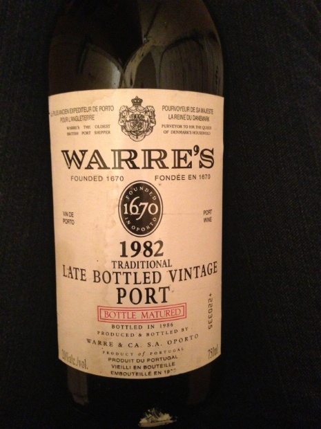 1982