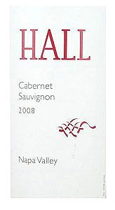 2008