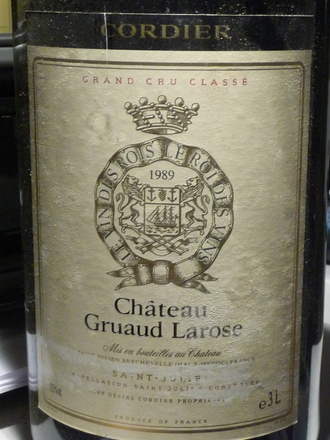 1989