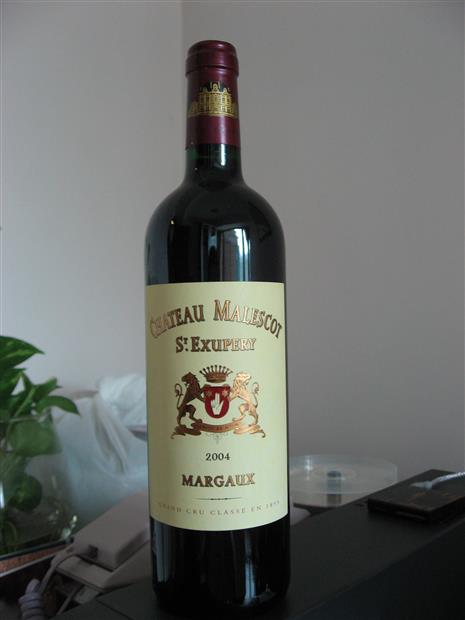2004