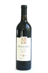 2006