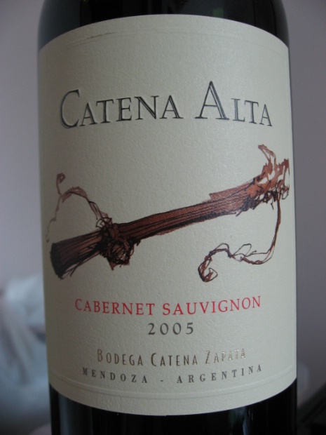 2005