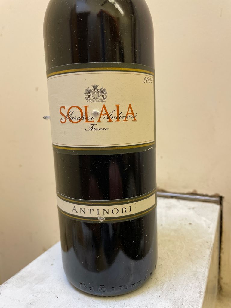 2001