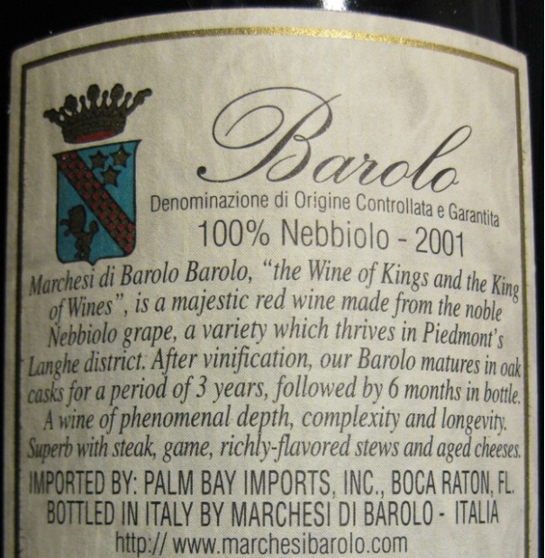 2001