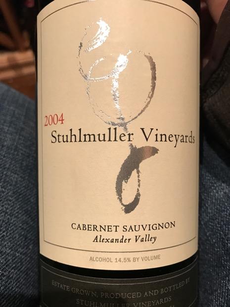 2004