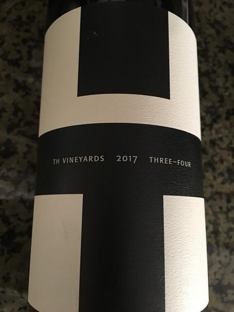 2017