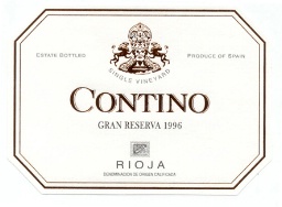 1996