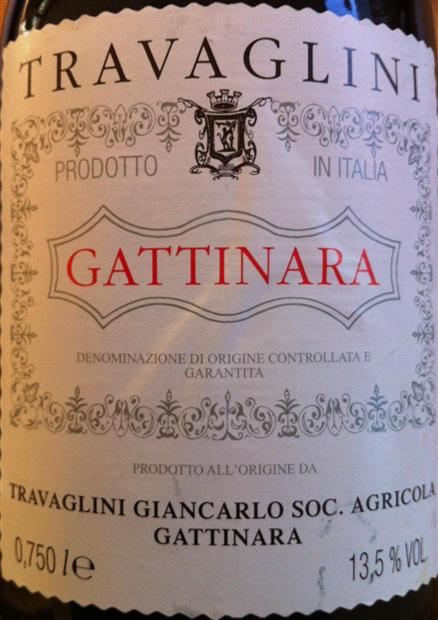 2001