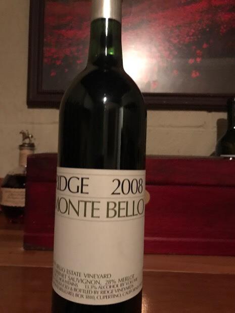 2008