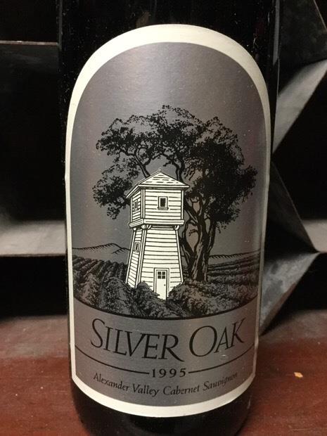 1995