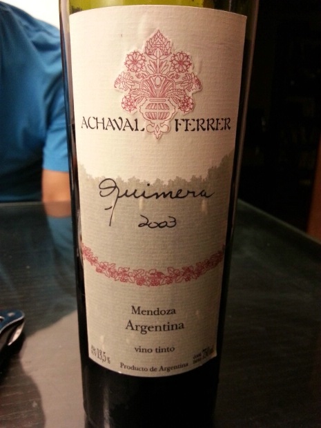 2003