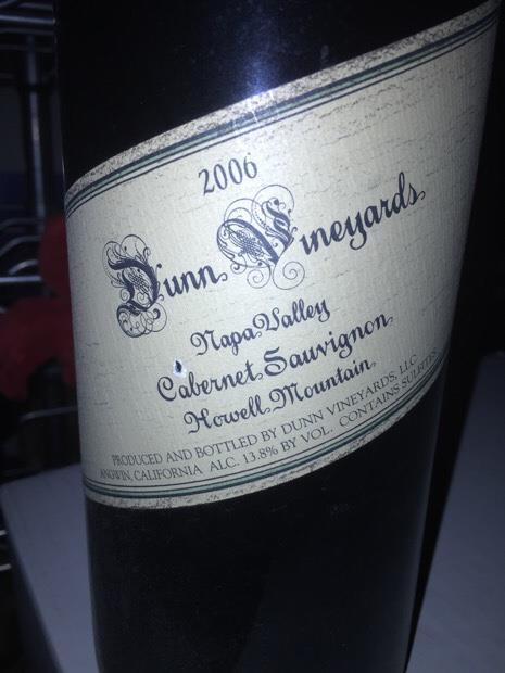 2006