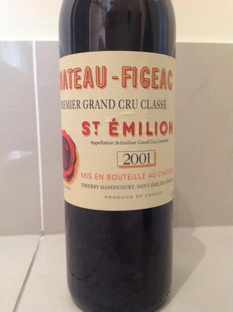 2001