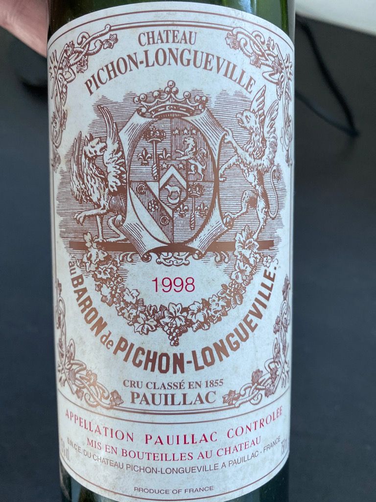 1998